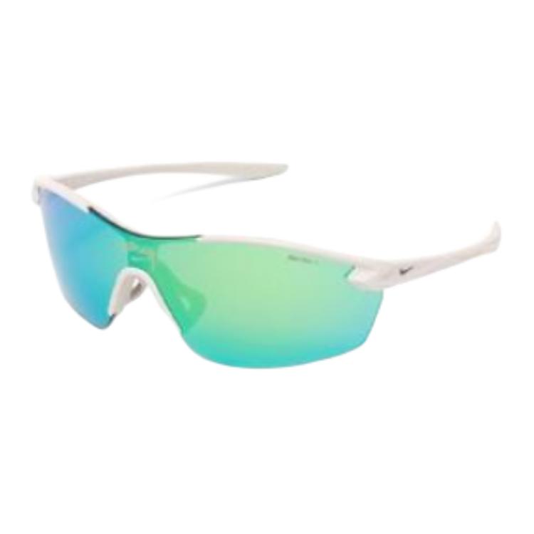Shop Nike Elite Sunglasses Windproof Dustproof Cycling Glasses/Goggles 108635561
