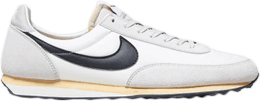 Nike Elite Vintage 'Sail' AQ4136-100 Nike Elite Vintage 'Sail' AQ4136-100