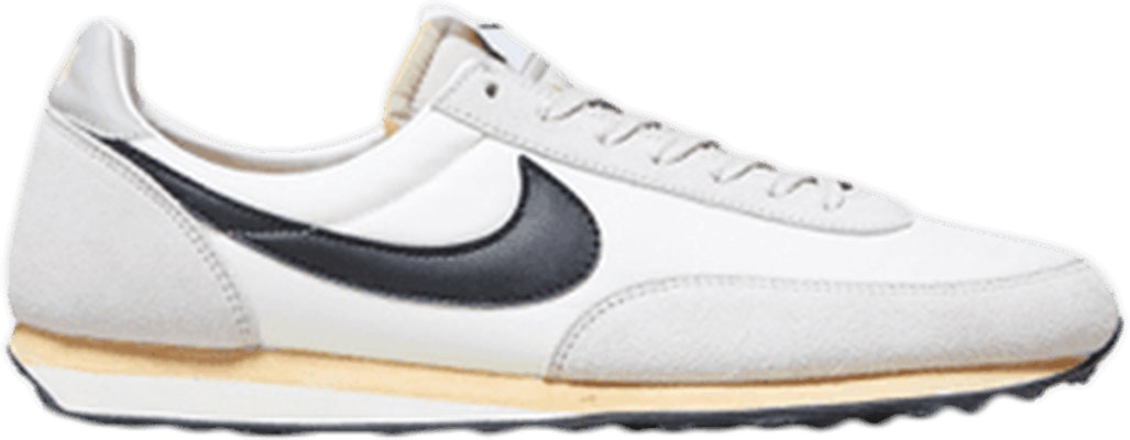 Nike Elite Vintage 'Sail' AQ4136-100 Buy Nike Elite Vintage 'Sail' AQ4136-100