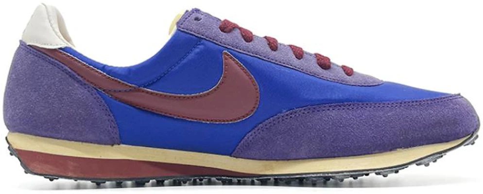 Nike Elite Vintage ''Blau Lila'' 316987-465 Order Nike Elite Vintage ''Blau Lila'' 316987-465