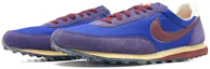 Lookbook Nike Elite Vintage ''Blau Lila'' 316987-465