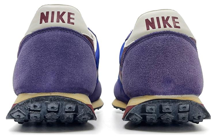 Purchase Nike Elite Vintage ''Blau Lila'' 316987-465