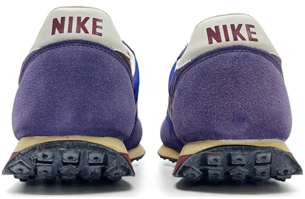 Nike Elite Vintage ''Blau Lila'' 316987-465 Purchase Nike Elite Vintage ''Blau Lila'' 316987-465