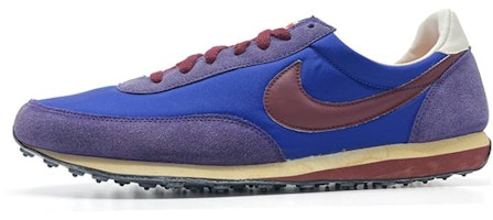 Nike Elite Vntg 'Blue Purple' 316987-465 Nike Elite Vntg 'Blue Purple' 316987-465