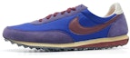 Buy Nike Elite Vntg 'Biru Ungu' 316987-465