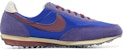 Nike Elite Vntg 'Biru Ungu' 316987-465