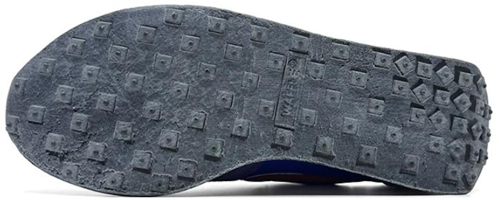 Nike Elite Vntg 'Blue Purple' 316987-465 Details for Nike Elite Vntg 'Blue Purple' 316987-465