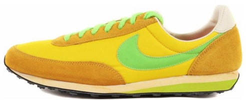 Nike Elite Vntg 'Green' 316987-730 Nike Elite Vntg 'Green' 316987-730