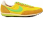 Order Nike Elite Vintage ''Vert'' 316987-730