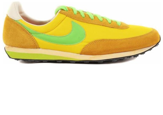 나이키 엘리트 빈티지 '그린' (Nike Ellite Binteiji 'Geurin') 316987-730 Order 나이키 엘리트 빈티지 '그린' (Nike Ellite Binteiji 'Geurin') 316987-730