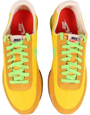 나이키 엘리트 빈티지 '그린' (Nike Ellite Binteiji 'Geurin') 316987-730 Shop 나이키 엘리트 빈티지 '그린' (Nike Ellite Binteiji 'Geurin') 316987-730