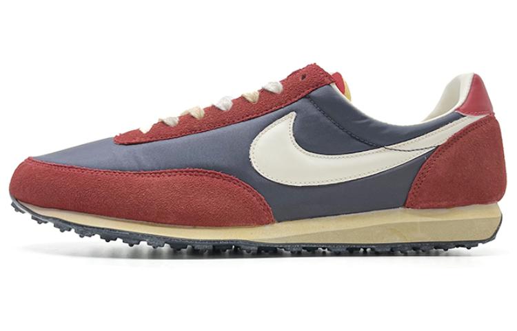 Nike Elite Vntg 'Red Blue' 316987-001