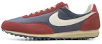 Buy Nike Elite Vntg 'Merah Biru' 316987-001