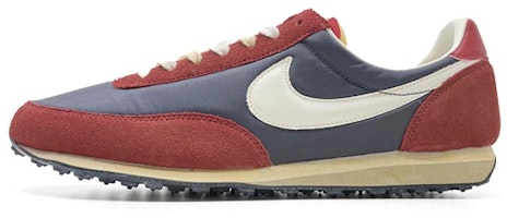 Nike Elite Vntg 'Red Blue' 316987-001 Nike Elite Vntg 'Red Blue' 316987-001