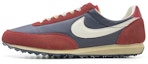Buy Nike Elite Vntg 'Merah Biru' 316987-001