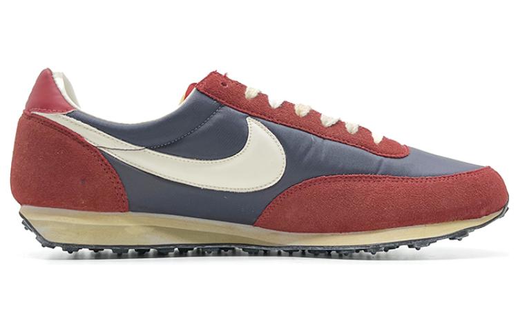 Order Nike Elite Vntg 'Merah Biru' 316987-001