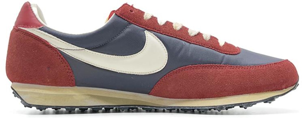 Nike Elite Vntg 'Red Blue' 316987-001 Order Nike Elite Vntg 'Red Blue' 316987-001