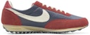 Nike Elite Vntg 'Merah Biru' 316987-001