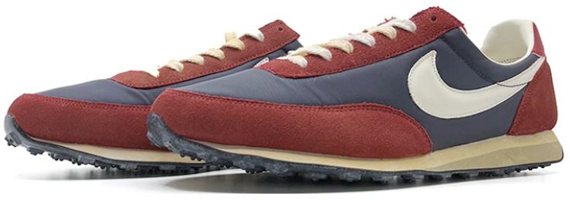 Nike Elite Vntg 'Red Blue' 316987-001 Lookbook Nike Elite Vntg 'Red Blue' 316987-001