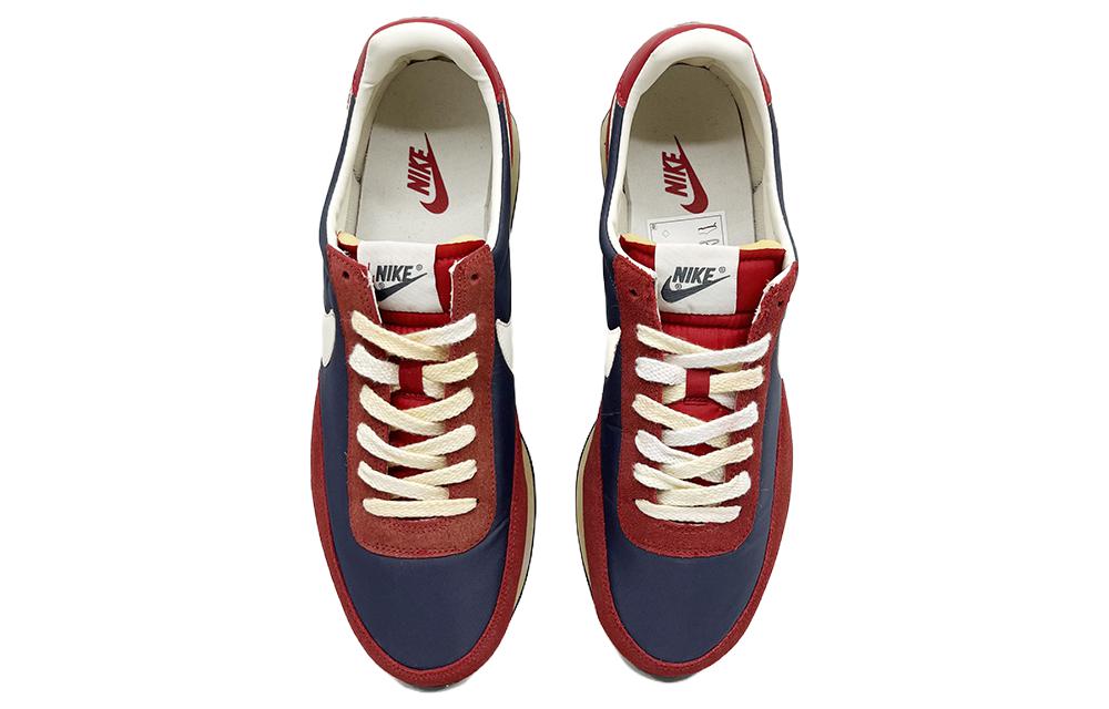 Shop Nike Elite Vntg 'Merah Biru' 316987-001