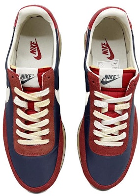 Nike Elite Vntg 'Red Blue' 316987-001 Shop Nike Elite Vntg 'Red Blue' 316987-001