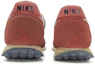 Purchase Nike Elite Vntg 'Merah Biru' 316987-001