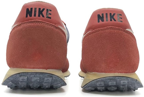 나이키 엘리트 빈티지 레드블루 (Nike 엘리트 빈티지 RB) 316987-001 Purchase 나이키 엘리트 빈티지 레드블루 (Nike 엘리트 빈티지 RB) 316987-001