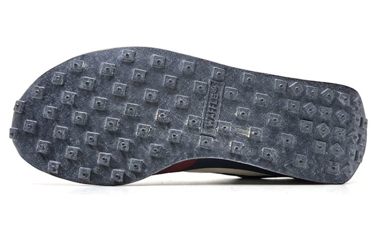 Details for Nike Elite Vntg 'Merah Biru' 316987-001