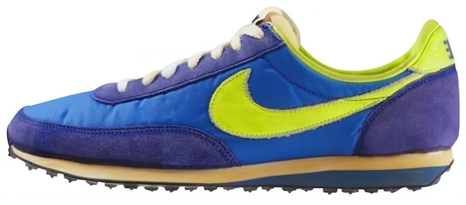 Nike Elite VNTG NRG 'Italy Blue' 535654-434 Buy Nike Elite VNTG NRG 'Italy Blue' 535654-434