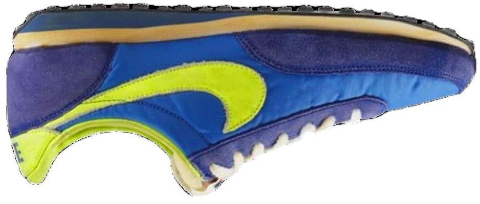 Nike Elite VNTG NRG 'Italy Blue' 535654-434 Lookbook Nike Elite VNTG NRG 'Italy Blue' 535654-434