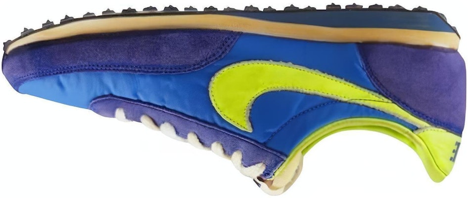 나이키 엘리트 빈티지 이탈리아 블루 (Nike 엘리트 빈티지 이블루) 535654-434 Shop 나이키 엘리트 빈티지 이탈리아 블루 (Nike 엘리트 빈티지 이블루) 535654-434
