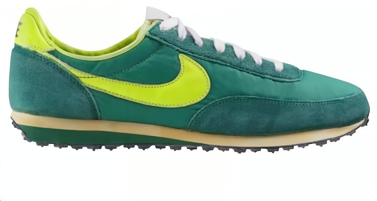 Nike Elite VNTG NRG 'Pine Green' 535654-333 Order Nike Elite VNTG NRG 'Pine Green' 535654-333