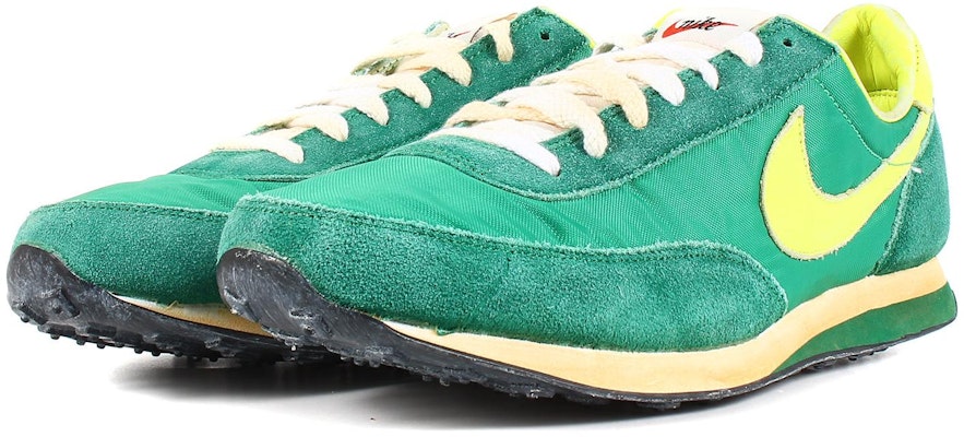 Nike Elite VNTG NRG 'Pine Green' 535654-333 Lookbook Nike Elite VNTG NRG 'Pine Green' 535654-333