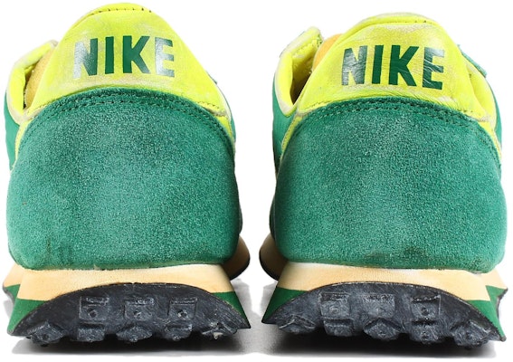 Nike Elite VNTG NRG 'Pine Green' 535654-333 Shop Nike Elite VNTG NRG 'Pine Green' 535654-333