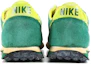 Shop Nike Elite Vintage NRG ''Vert Pin'' 535654-333