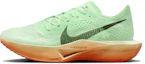 Buy Nike Eliud Kipchoge x ZoomX VaporFly Next% 3 'It's Just The Start' HJ7040-300