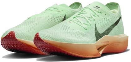 耐克ZoomX Vaporfly Next% 3 Eliud Kipchoge極限起跑HJ7040-300 HJ7040-300 Order 耐克ZoomX Vaporfly Next% 3 Eliud Kipchoge極限起跑HJ7040-300 HJ7040-300