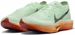 Nike ZoomX Vaporfly Next% 3 Eliud Kipchoge Permulaan Baharu HJ7040-300