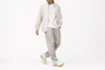 Order Nike Eliud Kipchoge x ZoomX VaporFly Next% 3 'It's Just The Start' HJ7040-300