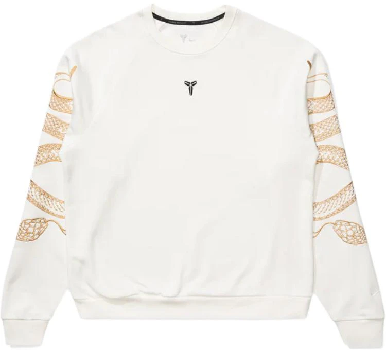 nike-embroidered-graphic-ribbed-long-sleeve-sweatshirt-white-hq-4697-133