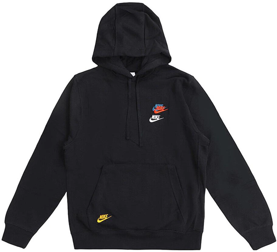 nike-embroidered-lettering-loose-fit-hoodie-black-dd-4667-010