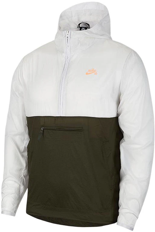 nike-embroidered-logo-color-block-zip-up-hoodie-jacket-ct-5327-078