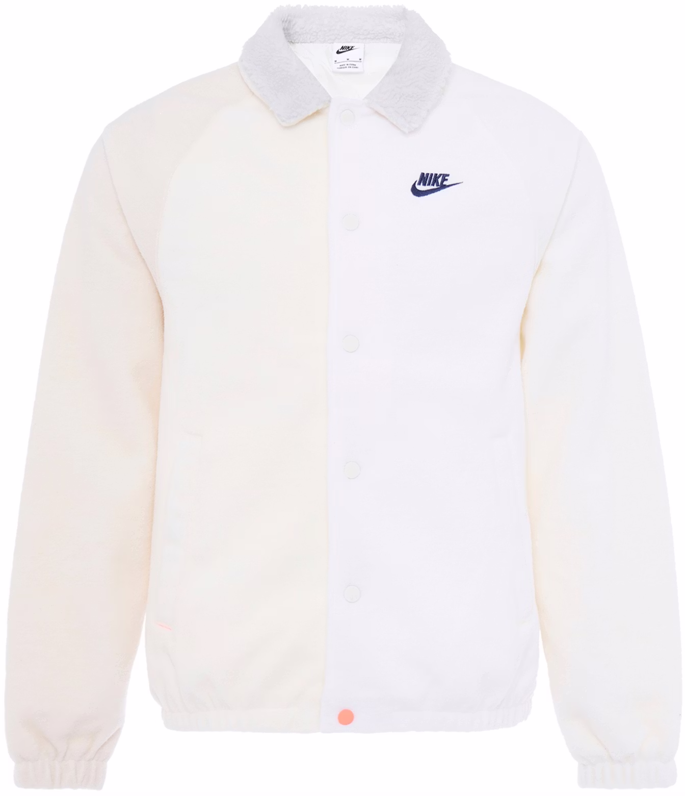 nike-embroidered-logo-fleece-collar-jacket-white-fb-1827-133