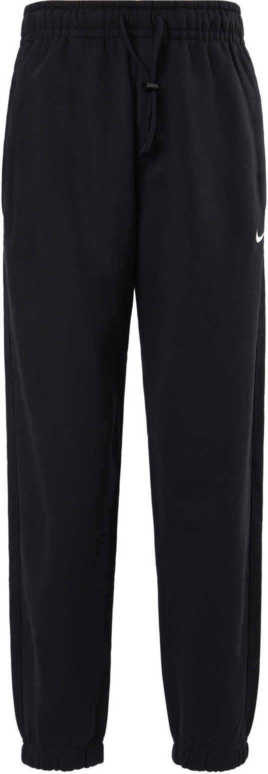 nike-embroidered-logo-fleece-track-pants-winter-black-av-8279-010