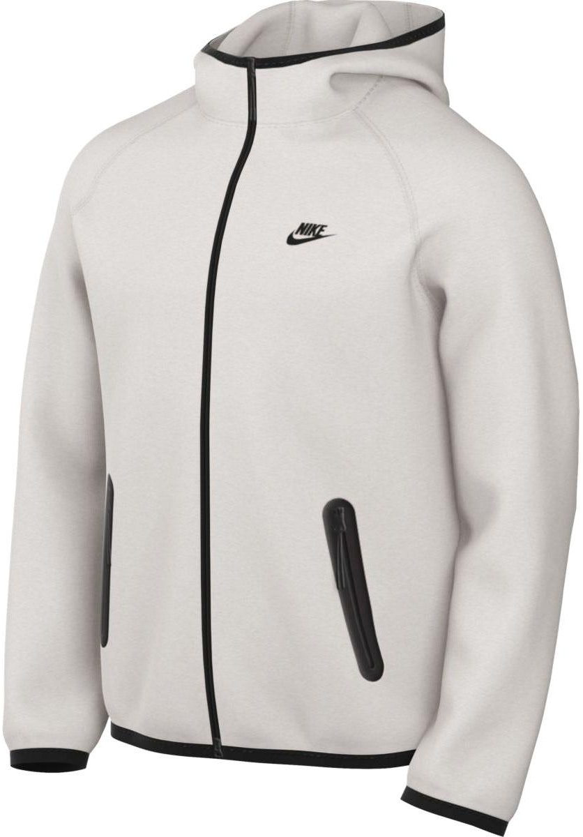 nike-embroidered-logo-loose-fit-zip-up-hoodie-jacket-gray-fd-4501-012
