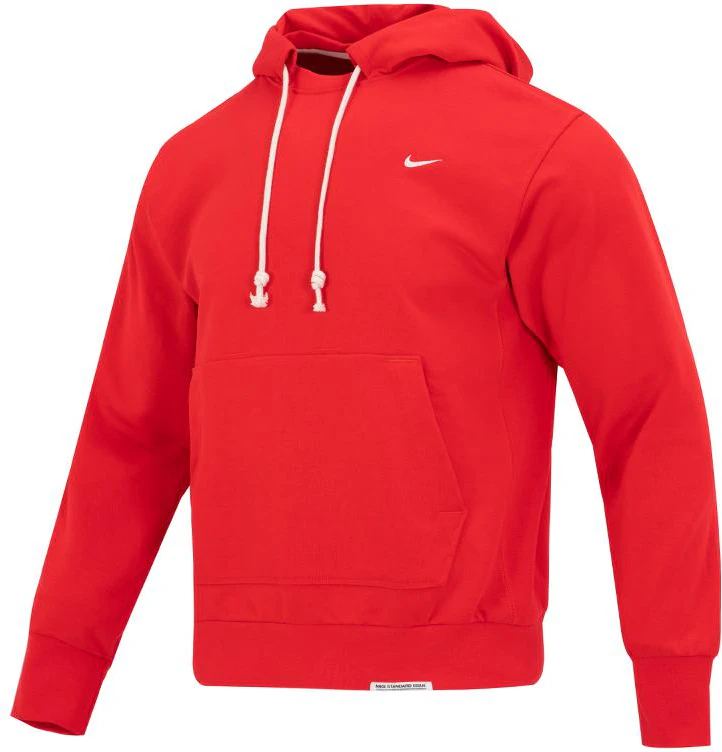 nike-embroidered-logo-red-pullover-sweatshirt-long-sleeve-dq-5819-657