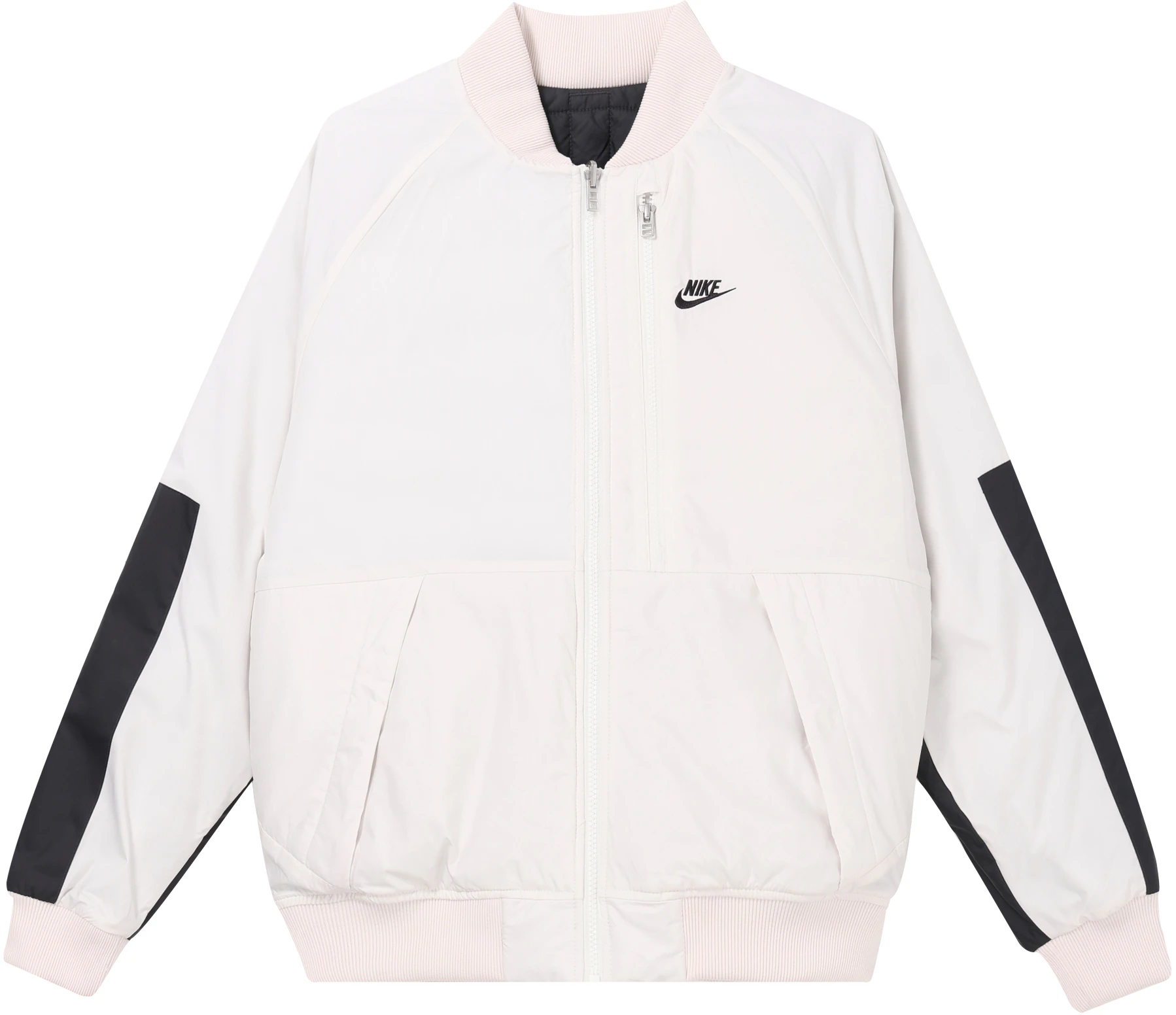 nike-embroidered-logo-reversible-bomber-jacket-winter-white-dd-6850-030