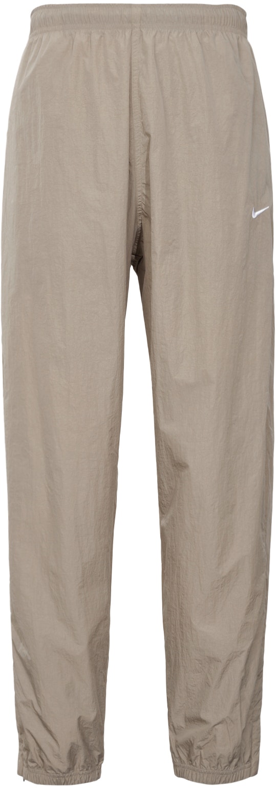 nike-embroidered-logo-stretch-long-sweatpants-khaki-men-s-cd-6544-247