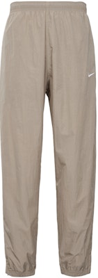 Nike Embroidered Logo Stretch Long Sweatpants Khaki Men’s. CD6544-247 Order Nike Embroidered Logo Stretch Long Sweatpants Khaki Men’s. CD6544-247