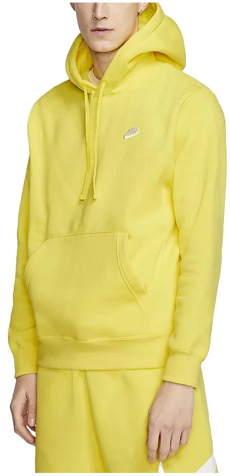 nike-embroidered-logo-yellow-drawstring-hoodie-for-men-bv-2654-731